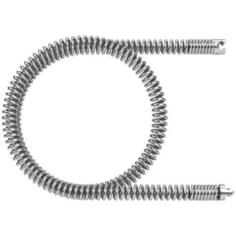 Milwaukee 4932478413 Sektionsspiral Premium